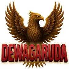 DEWAGARUDA - Petualangan Mendebarkan di Dunia Anime