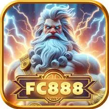 FC888 - Pertarungan Epic dalam Dunia Battle Royale
