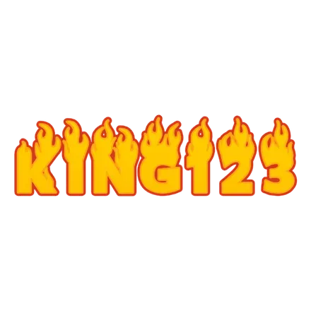 KING123 - Bangun Imperium Tycoon Anda