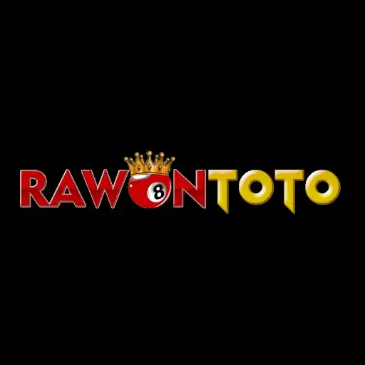 RAWONTOTO - Aplikasi Utility Terbaik untuk Kebutuhan Sehari-hari