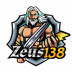 ZEUS138 - Game Strategi Terbaik untuk Penggemar SLG